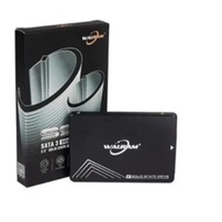 SSD WALRAM 240 GB Novo Original direto da fabrica - Super Oferta !