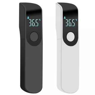 termometro digital infravermelho sem contato, Compacto (2)