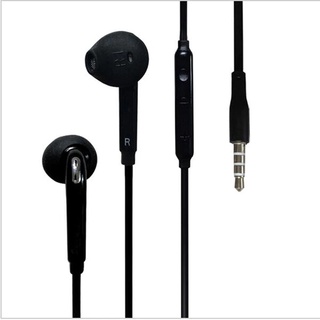 🎧📲 Fone de Ouvido in Ear Com borrachinha de silicone confortável para Celular iPhone Samsung LG Motorola Xiaomi (4)