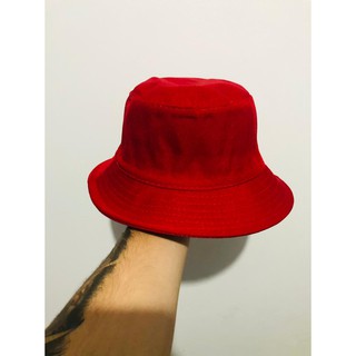 Chapéu Bucket Hat Unissex Blogueirinha (5)