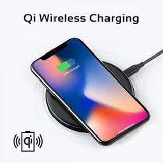 Carregador Por Indução Sem Fio Carregamento Turbo iphone For Samsung Galaxy S10 S9 S8 Note 9 USB Qi Charging Pad for iPhone 11
