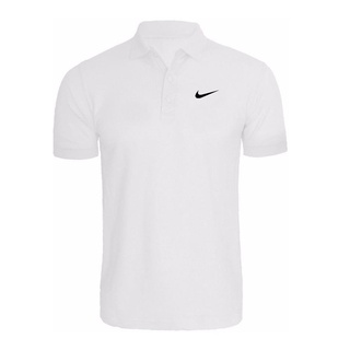 Camisa polo Masculina Camiseta Nike oferta promoção