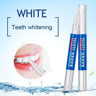 3.5ml Caneta Dental Clareadora De Dentes Brancos/Kit Para Limpeza Dos (9)
