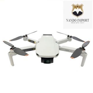 Drone DJI MAVIC MINI SE Fly more combo