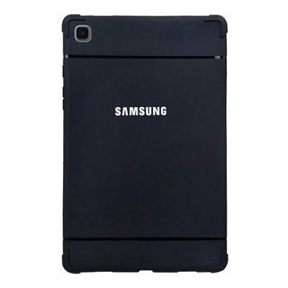 Capa Para Tablet Galaxy Tab A7 Lite T220/T225