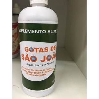 Sao Joao em gotas 100ml (1)