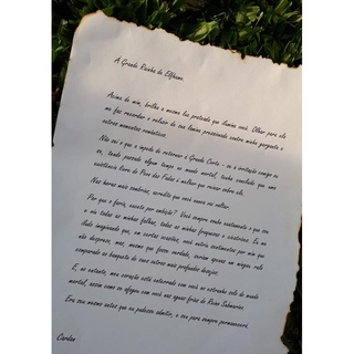 Cartas do Cardan pra Jude (6)