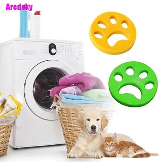 Removedor De Pelos De Animais De Estimação-Acessório Máquina De Lavar Roupa