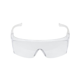 Óculos de Segurança Equipamento de Proteção Individual Incolor Kamaleon (2)