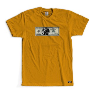 Camiseta Camisa Dollar Tupac 2pac Rap Hip Hop Ny Thug Life (3)