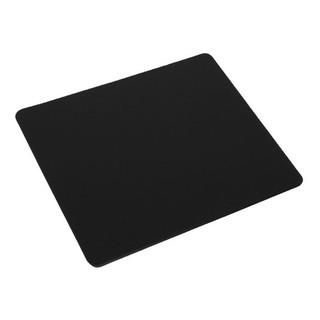 Hybers Mouse pad pequeno gamer para mouse 20*22cm
