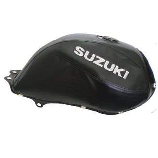 Capa Para Tanque Suzuki Yes