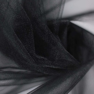tecido- TULE SHINE-por metro 1x3.20 , preço de atacado