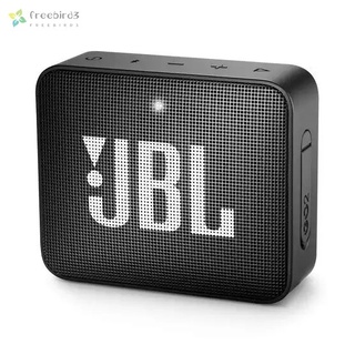 FR JBL Caixa de Som Bluetooth Amplificada inpods littlefun Tws Mini Speaker caixinha