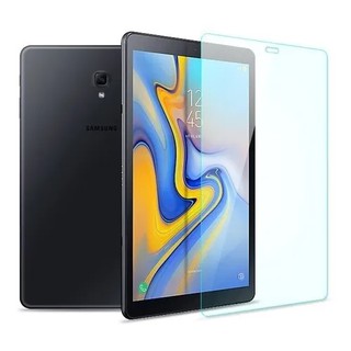 Película Samsung Tab A T590 T595 10.5 Tablet Promoção Galaxy