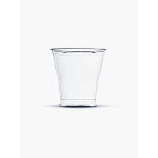 copo bolha + tampa s/ furo 150 ml 60 unidades copo da felicidade (2)