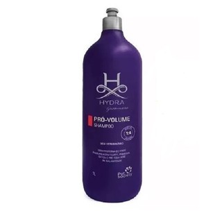 Shampoo Hydra Pro Volume 1 Li Pet Society
