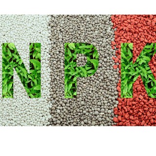 NPK / faça a sua propria formulação do fertilizante npk (1)
