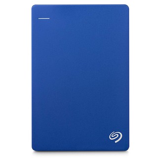 Seagate 2TB Hd Externo Backup USB 3.0 Portable 2.5 Inch External Hard Drive for PC Laptop (7)