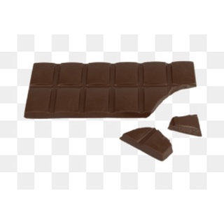 Kit 18 Unidades Chocolate HERSHEY'S ao Leite - Barrinha de 20 gramas Imperdivel (5)