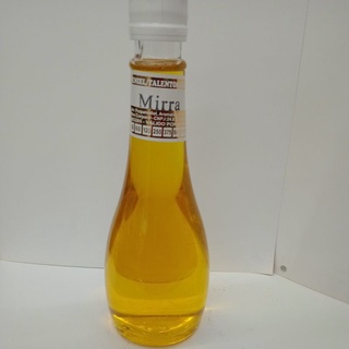 óleo para unção Propileno 250 ml