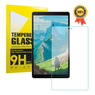Película De Vidro Tablet Samsung Galaxy Tab A 10.1 T510 T515