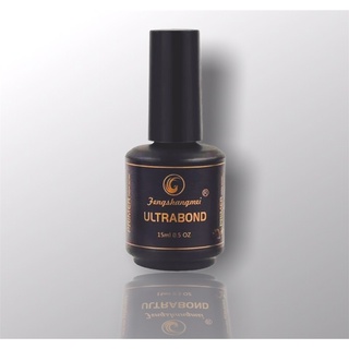 Ultrabond Desidratador - Fengshangmei preparadores manicure 15ml promoção