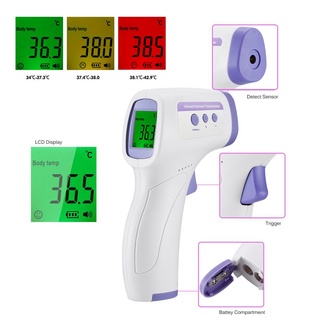 kit termômetro digital+ oximetro +medidor de pressão arterial (4)