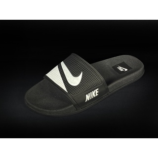 Chinelo Nike Slide Masculino/Feminino Ultra Calce Fácil Envio Imediato