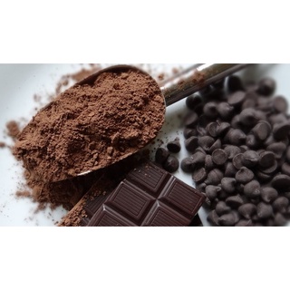 Chocolate em Pó 50% Cacau Harald 1,050kg (3)
