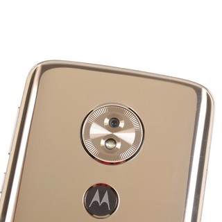 Smartphone / Celular Motorola Moto G6 Play Original (9)