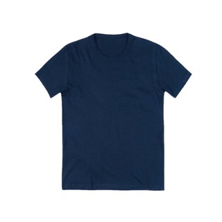 Camiseta Básica Lisa infantil Masculina Menino Manga Curta 100% algodão - Tamanhos : 1, 2, 3, 4, 6, 8, 10, 12, 14, 16 (5)