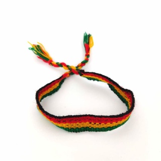 Pulseira Do Bob Marley Reggae Jamaica amizade paz