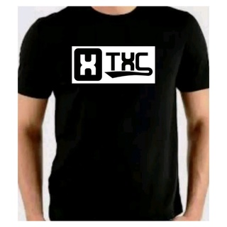Camiseta Masculina Txc Country Alta Qualidade (1)
