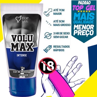 volumao sexy volumax produtos 15ml eróticos - sex shop (1)
