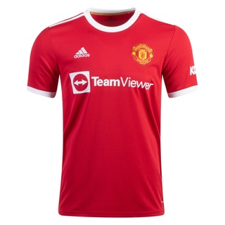 Camisa Camiseta Manchester United Cr7 Preço Promocional!