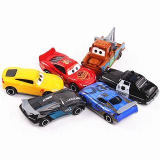 6 Pcs Brinquedos Do Carro Batman Batmobile/Patrulha/Vingadores/Liga Da Justiça Modelo Veículo Brinquedo (9)