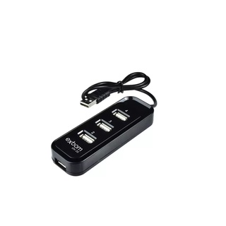 Mobilador Kit Gamer Teclado Mouse Otg Hub Usb Suporte para Celular 6 itens pc notebook celular (5)