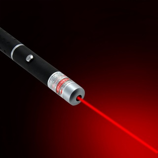 Conjunto 1 5MW Alta Potência Ponteiro Lazer 650Nm 532Nm 405Nm Red Blue Green Laser Mira Caneta De Luz Poderoso Medidor De (3)