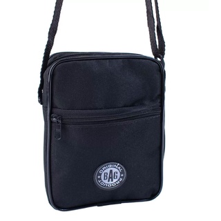 Shoulder Bag Bolsa Transversal Pequena Mini Lateral Pochete