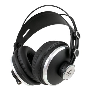 Fone de ouvido Arcano ARC-SHP300 headphone
