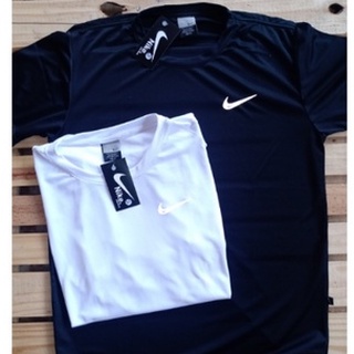 Kit 2 Camisa Camiseta Nike Dri Fit Treino Fitness