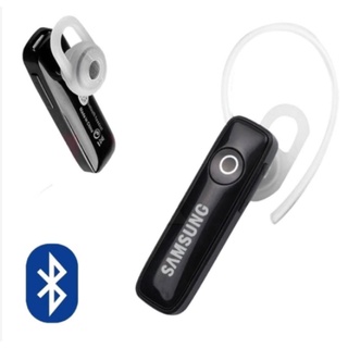 Fone De Ouvido Samsung Sem Fio Bluetooth Headset Universal