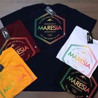 Camisetas Maresias ciclone cobra dagua Sortidas Top Varias Marcas (2)