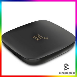 12 + 256g! D9 Android 11.0 Caixa 2.4g & 5G Wifi Tvbox 4k Android (3)