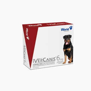 Remédio para sarnas pet peladeira comprimido para pulgas carrapaticida para cães cachorro pet shop