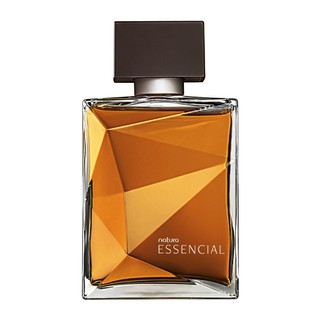 Essencial Deo Parfum Masculino Natura 100 ml