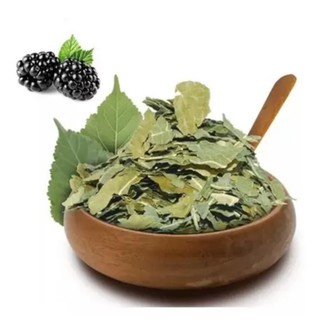 Amora (Ervas seca para chá /produto a granel) 50Gr-100Gr