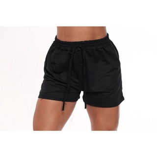Bermuda Shorts Feminino Moletom Moletinho Plus Size Oferta