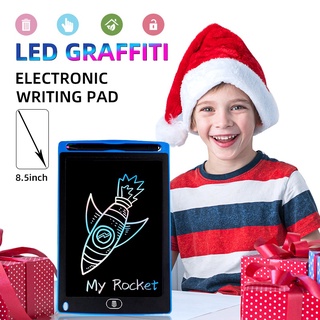 Tablet Infantil LCD 4.4 Inch a 8.5 Inch